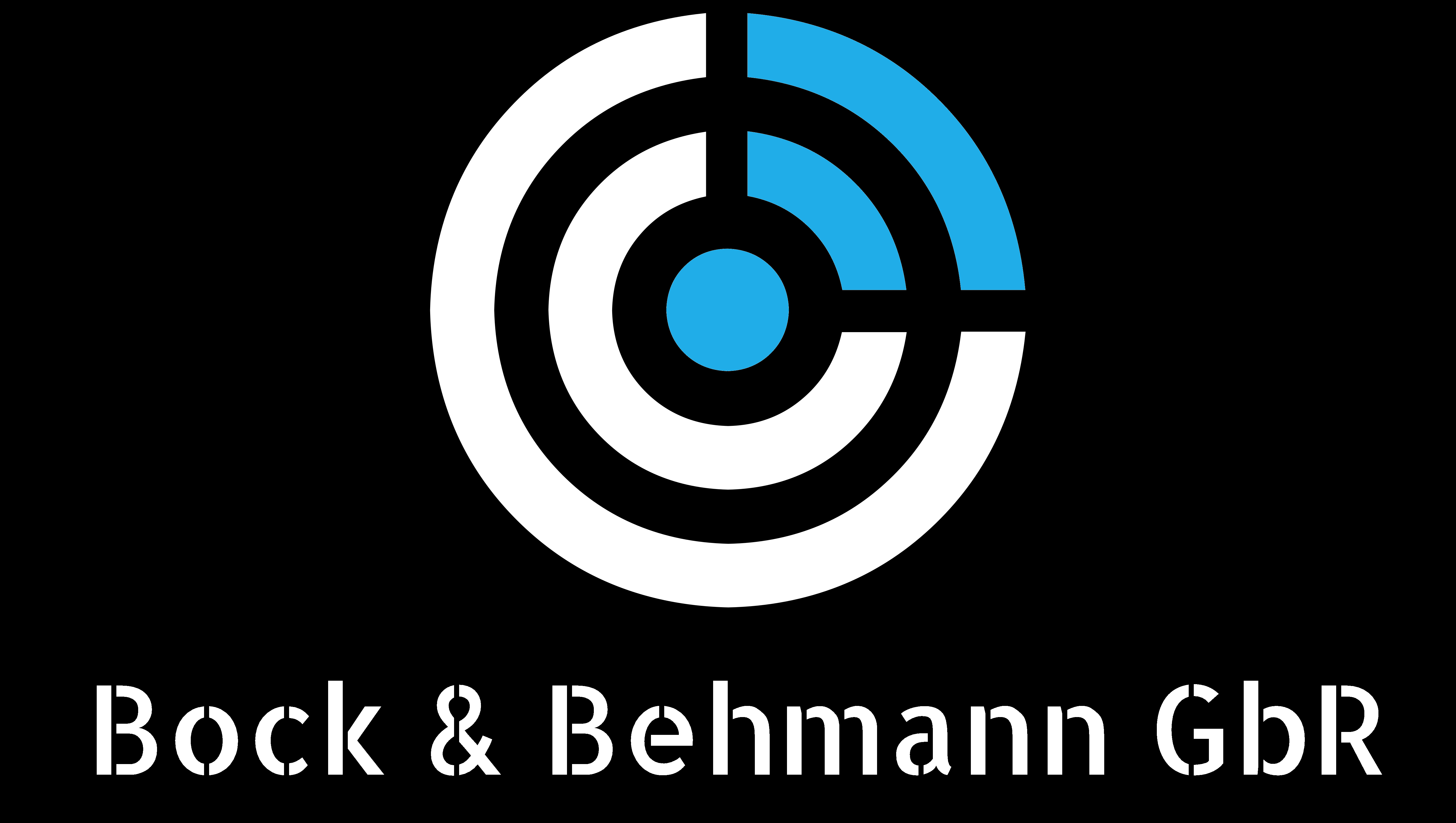 Bock & Behmann GbR - IT-Dienstleister und IT-Handel